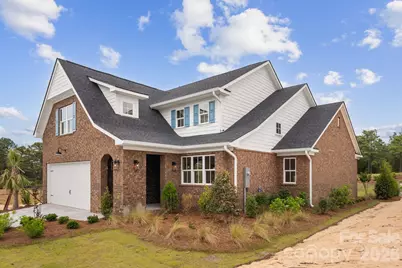2025 Fairway View #31, Blythewood, SC 29016 - Photo 1
