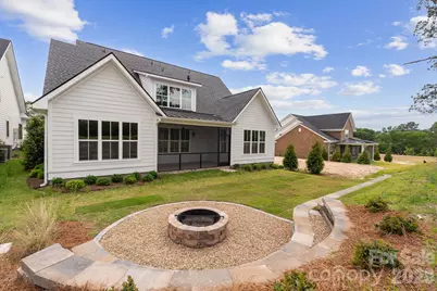 2025 Fairway View #31, Blythewood, SC 29016 - Photo 5