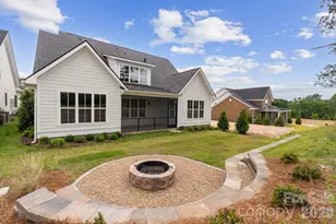 2025 Fairway View, Blythewood, SC 29016 - Photo 5