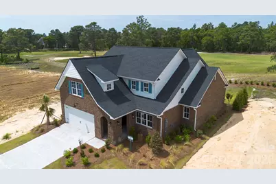 2025 Fairway View #31, Blythewood, SC 29016 - Photo 7