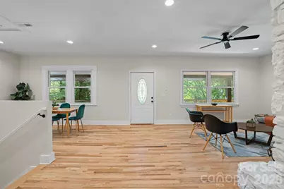 156 & 158 State Street, Asheville, NC 28806 - Photo 5