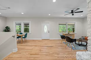 156 & 158 State St, Asheville, NC 28806 - Photo 5