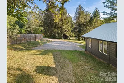 156 & 158 State Street, Asheville, NC 28806 - Photo 25