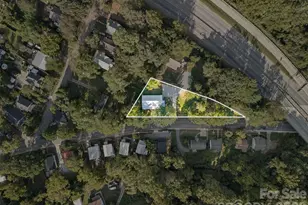 156 & 158 State St, Asheville, NC 28806 - Photo 27