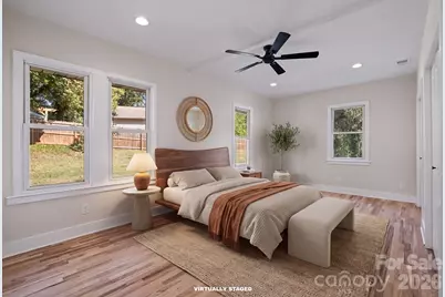 156 & 158 State Street, Asheville, NC 28806 - Photo 11