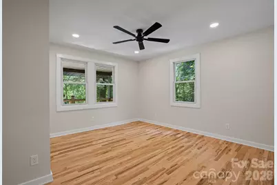 156 & 158 State Street, Asheville, NC 28806 - Photo 15