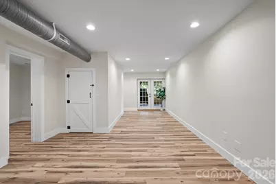 156 & 158 State Street, Asheville, NC 28806 - Photo 19