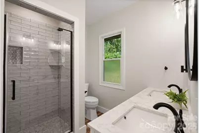 156 & 158 State Street, Asheville, NC 28806 - Photo 13