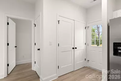 725 Rockdale Street, Rock Hill, SC 29730 - Photo 13