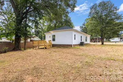 725 Rockdale Street, Rock Hill, SC 29730 - Photo 31