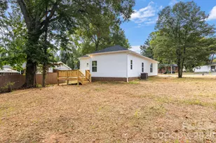 725 Rockdale St, Rock Hill, SC 29730 - Photo 31