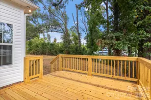 725 Rockdale St, Rock Hill, SC 29730 - Photo 33