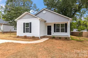725 Rockdale St, Rock Hill, SC 29730 - Photo 1