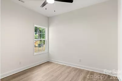 725 Rockdale Street, Rock Hill, SC 29730 - Photo 27