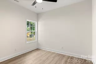 725 Rockdale St, Rock Hill, SC 29730 - Photo 27