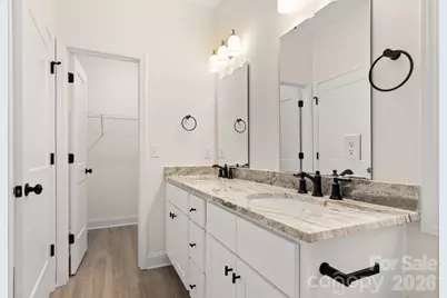 725 Rockdale Street, Rock Hill, SC 29730 - Photo 21
