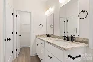 725 Rockdale St, Rock Hill, SC 29730 - Photo 21
