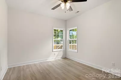725 Rockdale Street, Rock Hill, SC 29730 - Photo 17