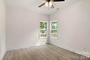 725 Rockdale St, Rock Hill, SC 29730 - Photo 17