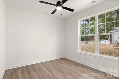 725 Rockdale Street, Rock Hill, SC 29730 - Photo 25
