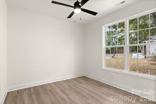 725 Rockdale St, Rock Hill, SC 29730 - Photo 25
