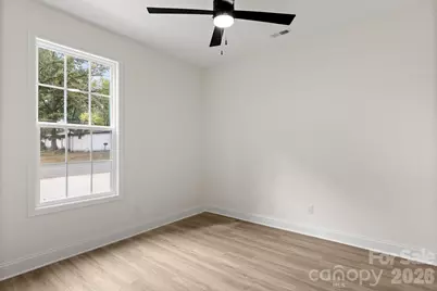 725 Rockdale Street, Rock Hill, SC 29730 - Photo 23