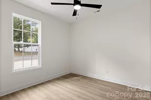 725 Rockdale St, Rock Hill, SC 29730 - Photo 23