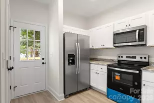 725 Rockdale St, Rock Hill, SC 29730 - Photo 11