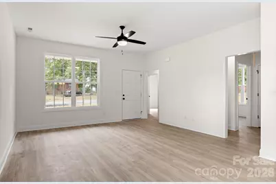 725 Rockdale Street, Rock Hill, SC 29730 - Photo 3