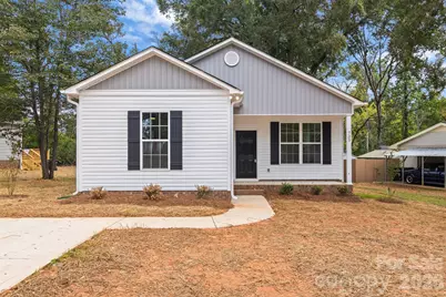 725 Rockdale Street, Rock Hill, SC 29730 - Photo 35