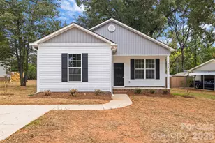 725 Rockdale St, Rock Hill, SC 29730 - Photo 35