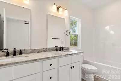 725 Rockdale Street, Rock Hill, SC 29730 - Photo 19