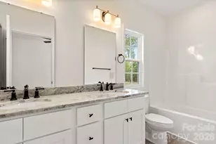 725 Rockdale St, Rock Hill, SC 29730 - Photo 19