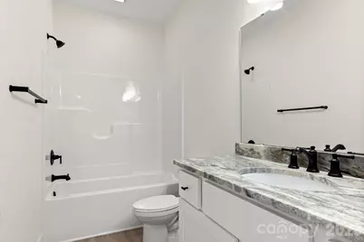 725 Rockdale Street, Rock Hill, SC 29730 - Photo 29