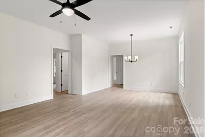 725 Rockdale Street, Rock Hill, SC 29730 - Photo 5