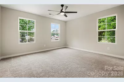 112 E Hilltop Drive, Gastonia, NC 28054 - Photo 17