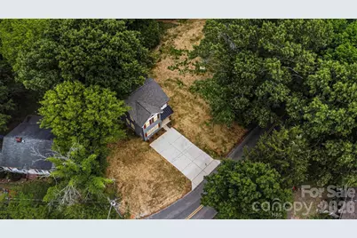 112 E Hilltop Drive, Gastonia, NC 28054 - Photo 19