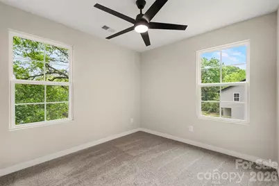 112 E Hilltop Drive, Gastonia, NC 28054 - Photo 15