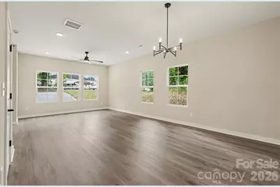 112 E Hilltop Drive, Gastonia, NC 28054 - Photo 5