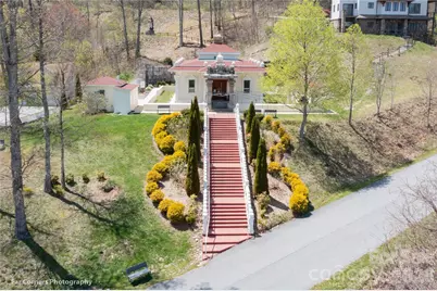 11 Lila Lane, Clyde, NC 28721 - Photo 29