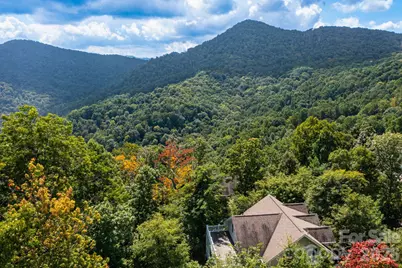 11 Lila Lane, Clyde, NC 28721 - Photo 25