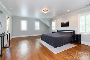 11 Lila Ln, Clyde, NC 28721 - Photo 13