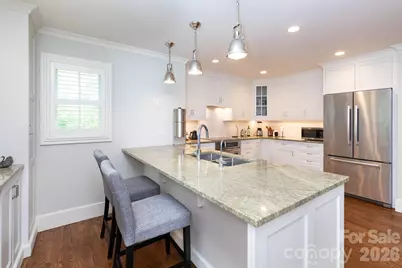 11 Lila Lane, Clyde, NC 28721 - Photo 11