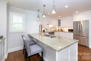 11 Lila Ln, Clyde, NC 28721 - Photo 11