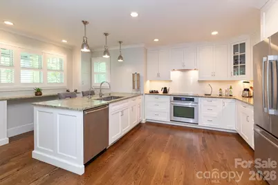 11 Lila Lane, Clyde, NC 28721 - Photo 9