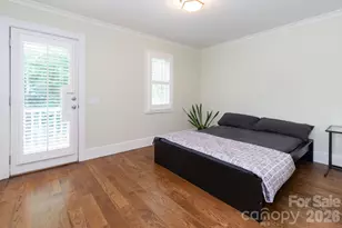 11 Lila Ln, Clyde, NC 28721 - Photo 17