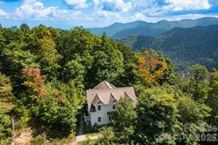 11 Lila Ln, Clyde, NC 28721 - Photo 21