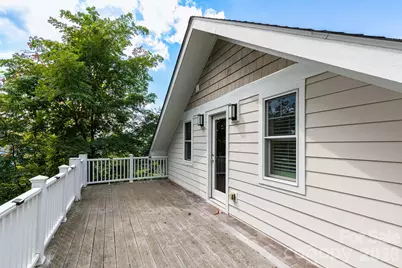 11 Lila Lane, Clyde, NC 28721 - Photo 19
