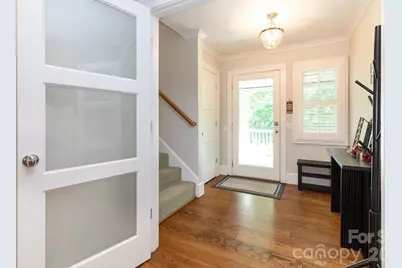 11 Lila Lane, Clyde, NC 28721 - Photo 5