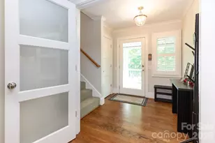 11 Lila Ln, Clyde, NC 28721 - Photo 5